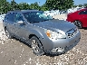 4S4BRBGC0A3****** Salvamento y Destrozados 2010 Subaru Outback en Chicago South