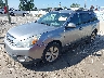 4S4BRBGC0A3****** Usados y Reparables 2010 Subaru Outback en Chicago South