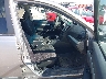 4S4BRBGC0A3****** Usados y Reparables 2010 Subaru Outback en Estado de Illinois