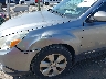4S4BRBGC0A3****** Salvamento y Reparables 2010 Subaru Outback en Estado de Illinois