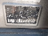 4S4BRBGC0A3****** Usados 2010 Subaru Outback en Chicago South