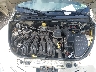 3A8FY68B87T****** Reparables 2007 Chrysler PT Cruiser en Long Island