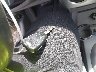 3A8FY68B87T****** Salvamento 2007 Chrysler PT Cruiser en Estado de Nueva York