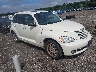 3A8FY68B87T****** Salvamento y Destrozados 2007 Chrysler PT Cruiser en Long Island