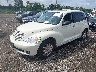 3A8FY68B87T****** Usados y Reparables 2007 Chrysler PT Cruiser en Long Island