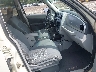 3A8FY68B87T****** Usados y Reparables 2007 Chrysler PT Cruiser en Estado de Nueva York