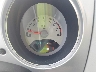 3A8FY68B87T****** Salvamento 2007 Chrysler PT Cruiser en Long Island