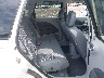 3A8FY68B87T****** Destrozados 2007 Chrysler PT Cruiser en Long Island