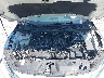 2HGFC1F9XHH****** Reparables 2017 Honda Civic en Southern New Jersey