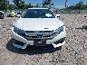 2HGFC1F9XHH****** Usados 2017 Honda Civic en Estado de Nueva Jersey