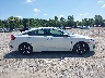 2HGFC1F9XHH****** Reparables 2017 Honda Civic en Estado de Nueva Jersey