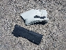 2HGFC1F9XHH****** Destrozados 2017 Honda Civic en Estado de Nueva Jersey