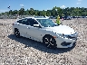 2HGFC1F9XHH****** Salvamento y Destrozados 2017 Honda Civic en Southern New Jersey