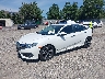 2HGFC1F9XHH****** Usados y Reparables 2017 Honda Civic en Southern New Jersey
