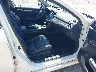 2HGFC1F9XHH****** Usados y Reparables 2017 Honda Civic en Estado de Nueva Jersey