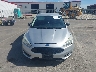 1FADP3E29GL****** Destrozados 2016 Ford Focus en Estado de California