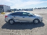 1FADP3E29GL****** Usados 2016 Ford Focus en Estado de California