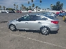 1FADP3E29GL****** Reparables 2016 Ford Focus en Estado de California