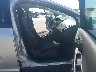 1FADP3E29GL****** Usados y Reparables 2016 Ford Focus en Estado de California