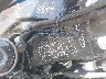 WB10D6003KZ****** Reparables 2019 BMW S 1000 en Rec Rides Online Exclusive