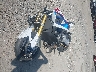 WB10D6003KZ****** Usados y Reparables 2019 BMW S 1000 en Rec Rides Online Exclusive