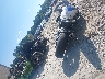 WB10D6003KZ****** Salvamento y Destrozados 2019 BMW S 1000 en Estado de Massachusetts