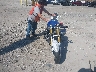 WB10D6003KZ****** Usados y Reparables 2019 BMW S 1000 en Estado de Massachusetts