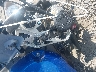 WB10D6003KZ****** Salvamento 2019 BMW S 1000 en Rec Rides Online Exclusive