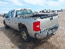2GCEC190X81****** Salvamento y Reparables 2008 Chevrolet Silverado 1500 en Sioux Falls