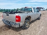 2GCEC190X81****** Salvamento y Destrozados 2008 Chevrolet Silverado 1500 en Estado de Dakota del Sur