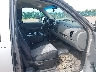 2GCEC190X81****** Usados y Reparables 2008 Chevrolet Silverado 1500 en Estado de Dakota del Sur