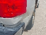 2GCEC190X81****** Salvamento y Reparables 2008 Chevrolet Silverado 1500 en Estado de Dakota del Sur