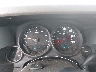 2GCEC190X81****** Salvamento 2008 Chevrolet Silverado 1500 en Sioux Falls