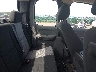 2GCEC190X81****** Destrozados 2008 Chevrolet Silverado 1500 en Sioux Falls