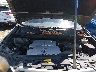 JTEDS41A282****** Repairable 2008 Toyota Highlander in Cincinnati