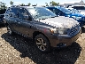 JTEDS41A282****** Salvage and Wrecked 2008 Toyota Highlander in Cincinnati