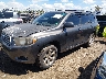 JTEDS41A282****** Used and Repairable 2008 Toyota Highlander in Cincinnati