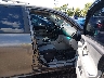 JTEDS41A282****** Used and Repairable 2008 Toyota Highlander in Ohio State