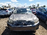 JTEDS41A282****** Salvage and Repairable 2008 Toyota Highlander in Ohio State