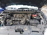 1FAHP2E83EG****** Reparables 2014 Ford Taurus en Dundalk