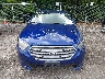 1FAHP2E83EG****** Salvamento 2014 Ford Taurus en Estado de Maryland