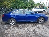 1FAHP2E83EG****** Destrozados 2014 Ford Taurus en Estado de Maryland