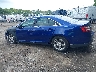 1FAHP2E83EG****** Usados 2014 Ford Taurus en Estado de Maryland