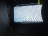 1FAHP2E83EG****** Reparables 2014 Ford Taurus en Estado de Maryland