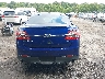 1FAHP2E83EG****** Salvamento 2014 Ford Taurus