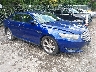 1FAHP2E83EG****** Salvamento y Destrozados 2014 Ford Taurus en Dundalk