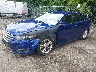 1FAHP2E83EG****** Usados y Reparables 2014 Ford Taurus en Dundalk