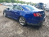 1FAHP2E83EG****** Salvamento y Reparables 2014 Ford Taurus en Dundalk
