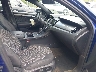 1FAHP2E83EG****** Usados y Reparables 2014 Ford Taurus en Estado de Maryland