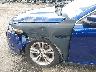 1FAHP2E83EG****** Salvamento y Reparables 2014 Ford Taurus en Estado de Maryland
